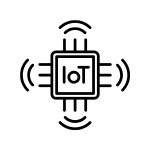 Logos blanco y negro smartnetwork4