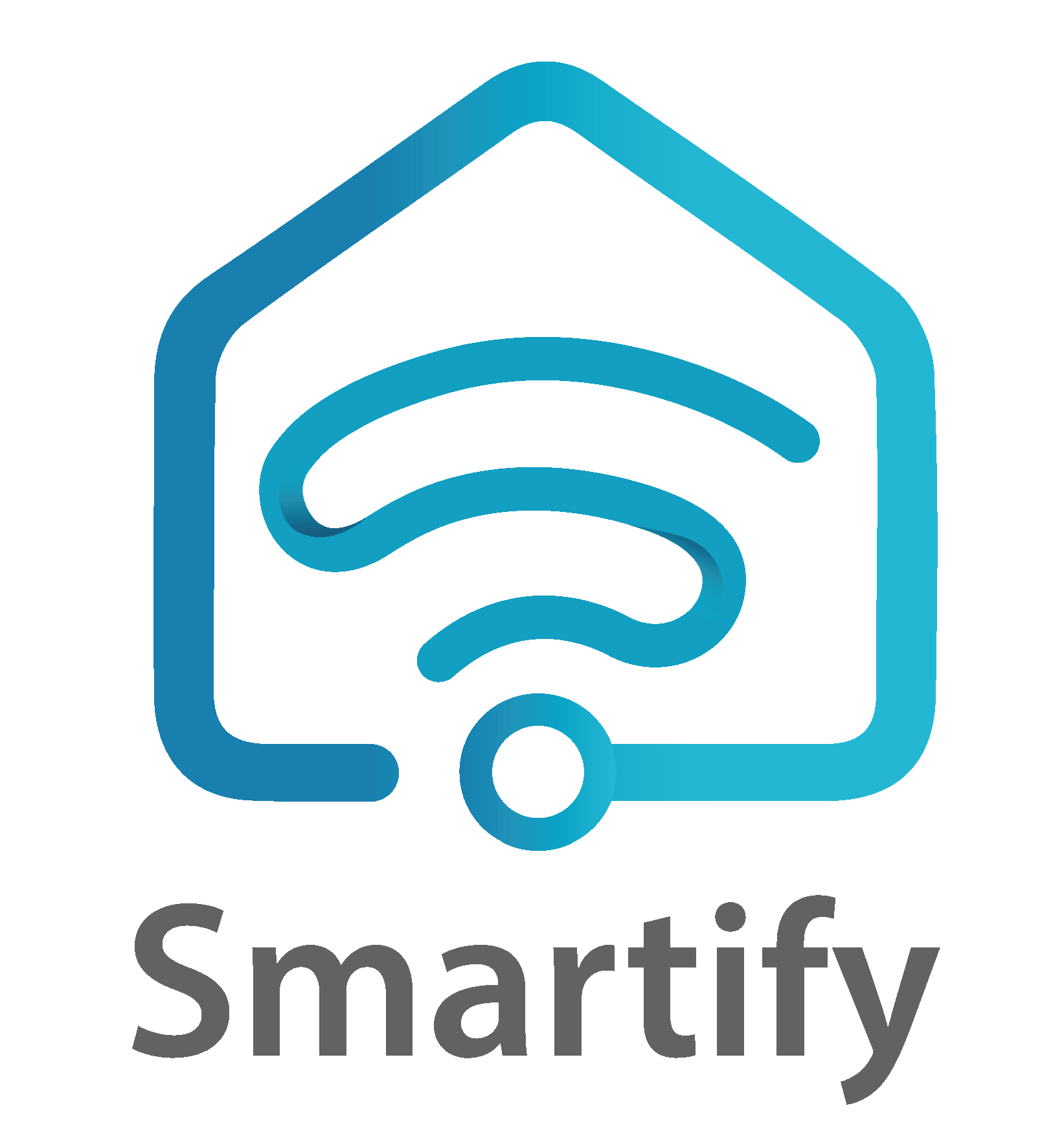 LOGO SMARTIFY-10