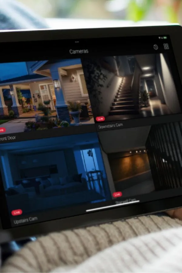 imagenes-smartify-web