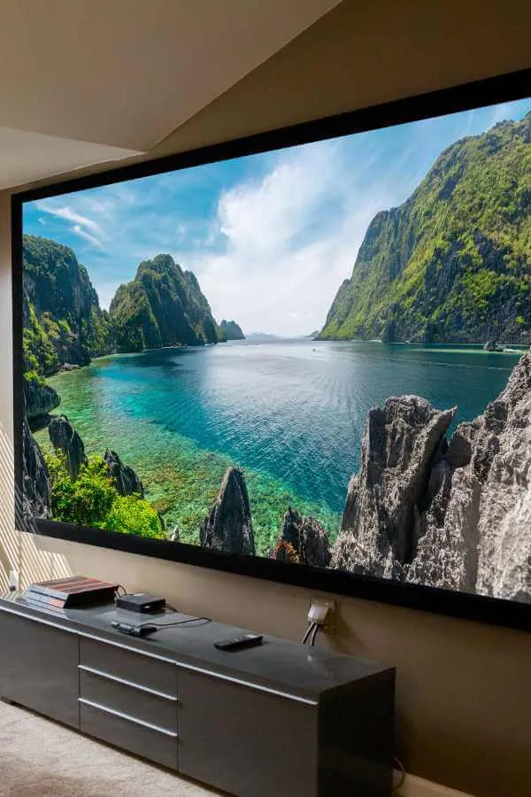 imagenes smartify web 28 imagenes smartify web 28