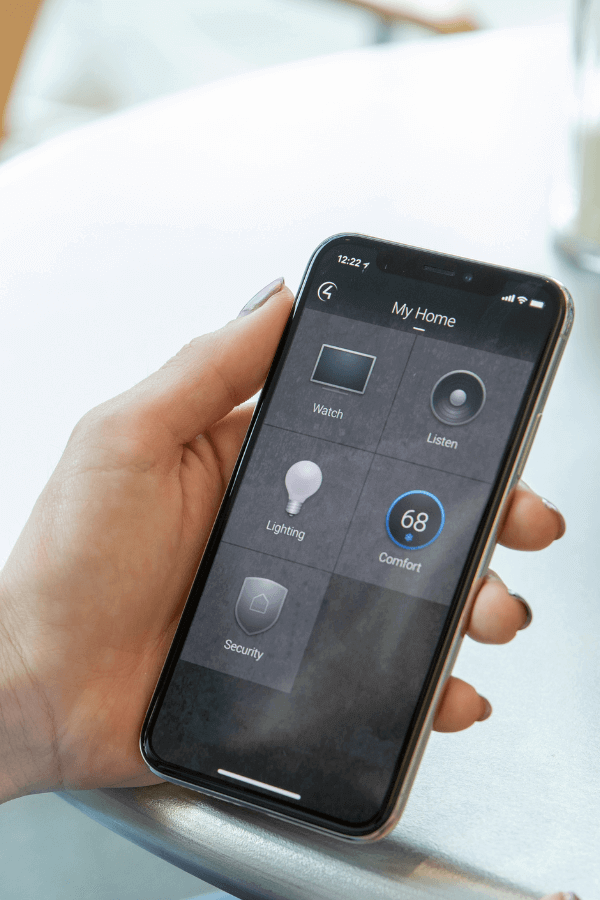 imagenes-smartify-web3