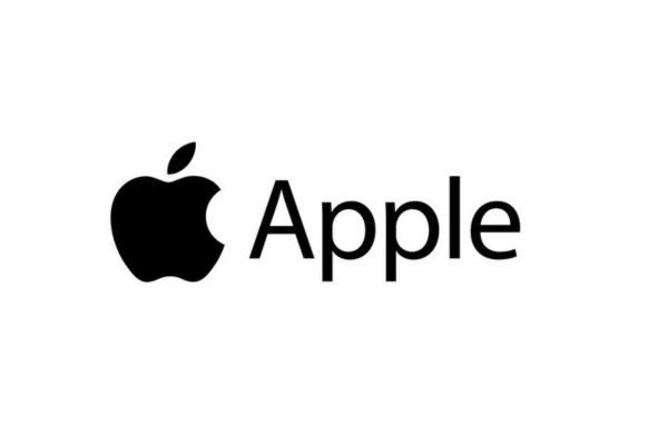 Logos smartify apple
