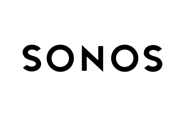 Logos smartify sonos
