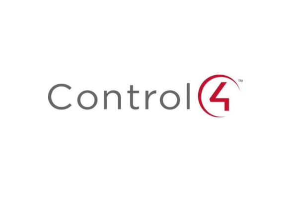 logos control4