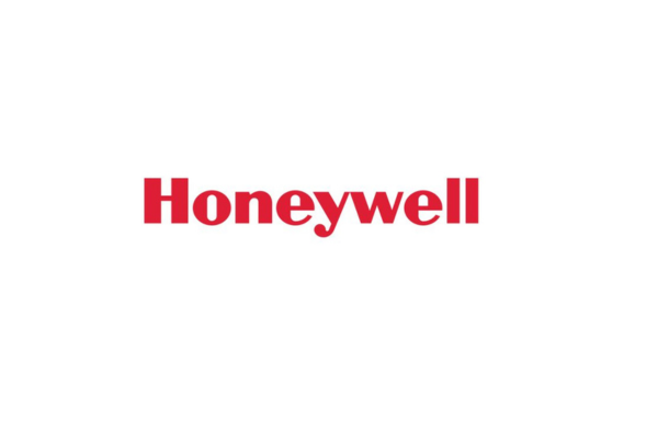 logos honeywell