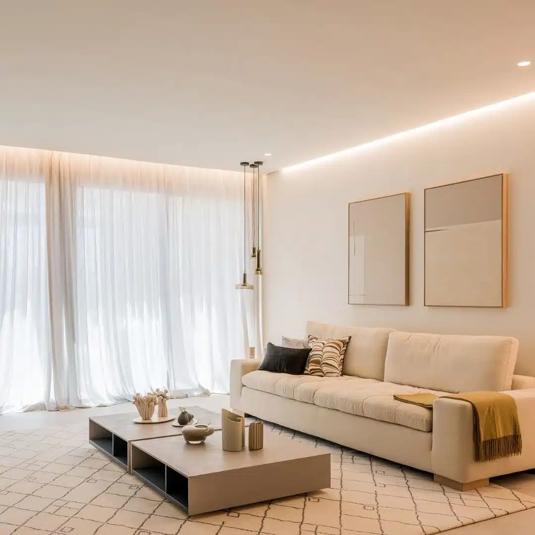 imagen_smartifyweb_sala Sala smart home
