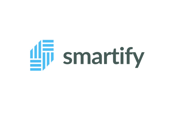 Smartify