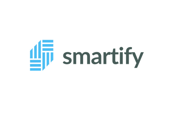 LOGO SMARTIFY-10